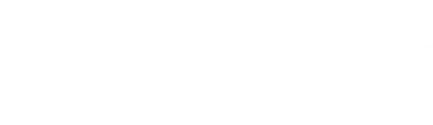 Eagle AI